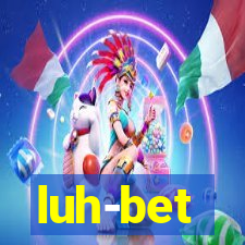 luh-bet