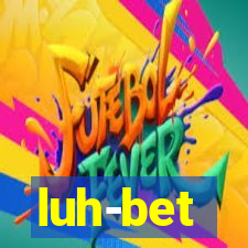 luh-bet