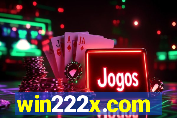 win222x.com