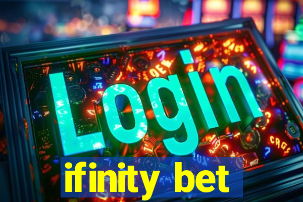 ifinity bet