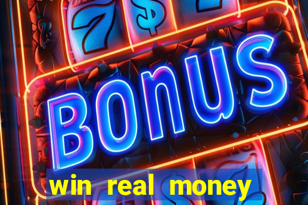 win real money games get paid in cash app slots