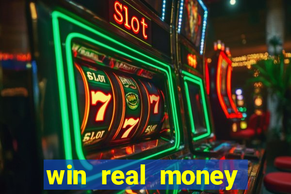 win real money games get paid in cash app slots