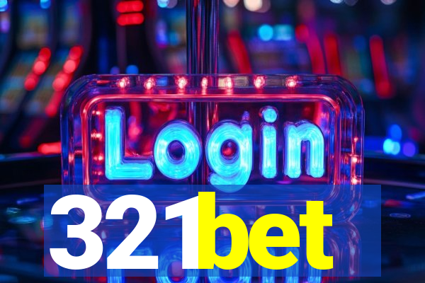 321bet