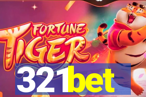 321bet