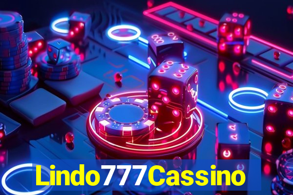 Lindo777Cassino