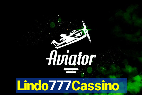 Lindo777Cassino