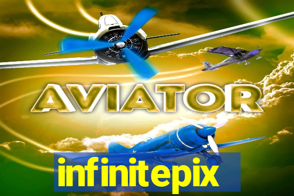 infinitepix