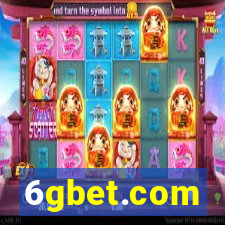 6gbet.com