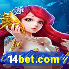 14bet.com