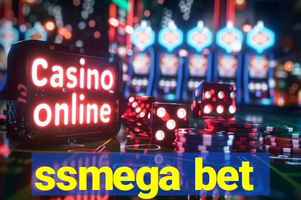 ssmega bet