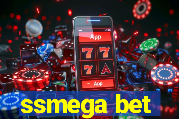 ssmega bet