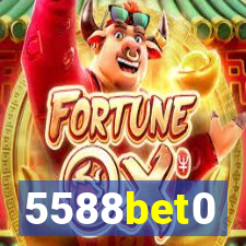 5588bet0