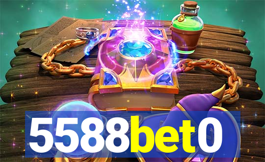 5588bet0