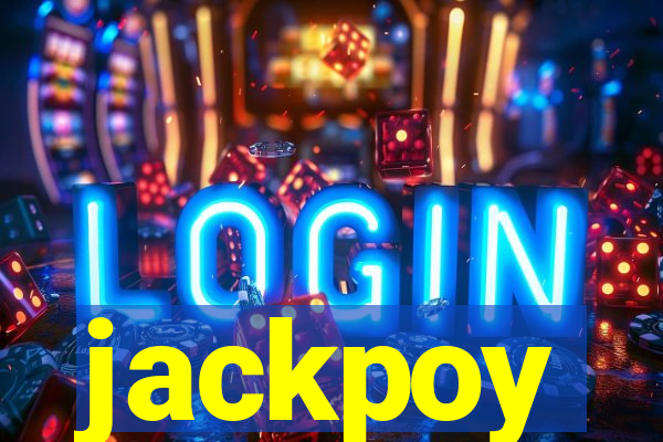 jackpoy