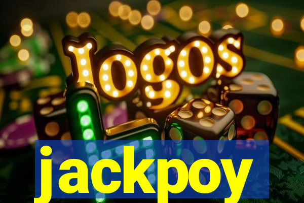 jackpoy