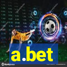 a.bet