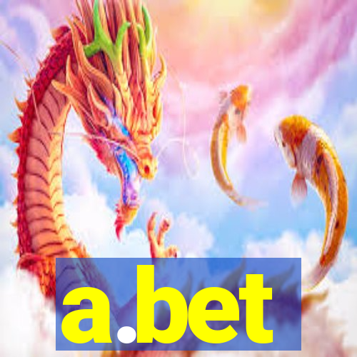 a.bet