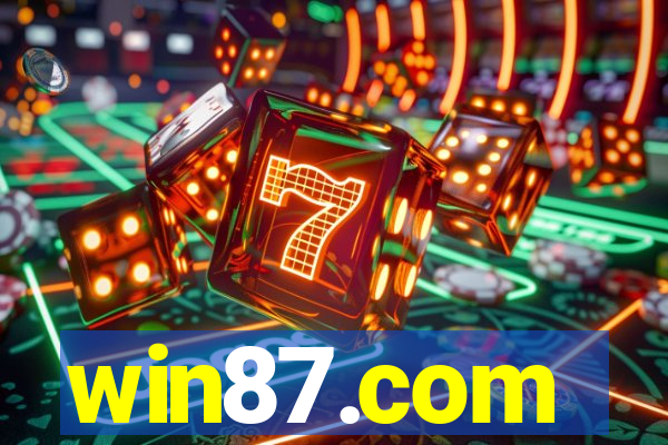 win87.com