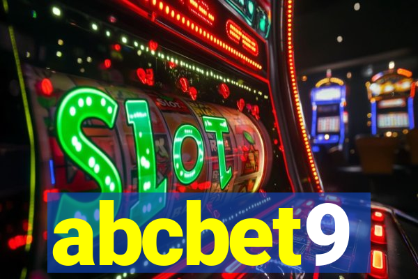 abcbet9