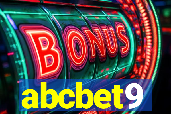 abcbet9