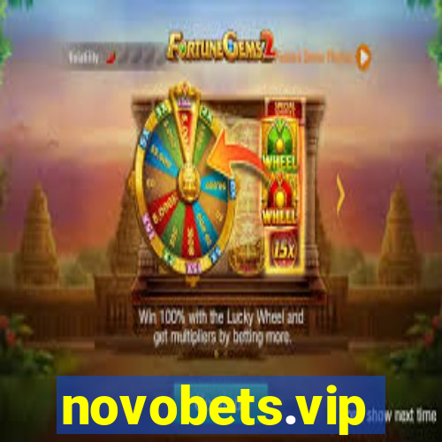 novobets.vip