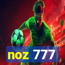 noz 777