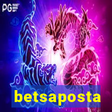 betsaposta