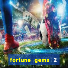 fortune gems 2 jili demo