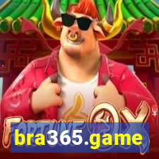 bra365.game