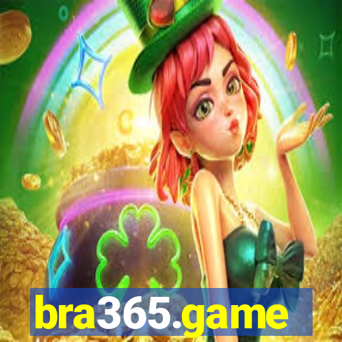 bra365.game