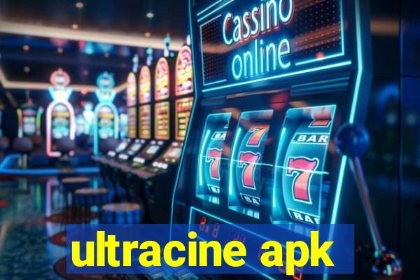 ultracine apk