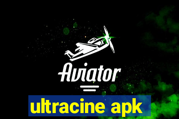 ultracine apk