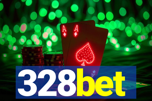 328bet