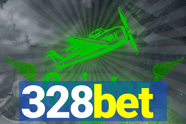 328bet