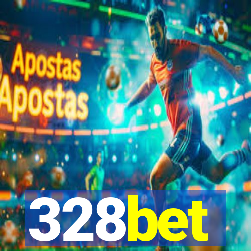 328bet