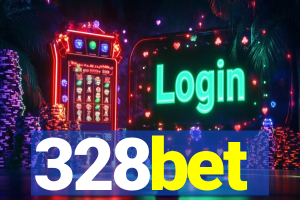 328bet