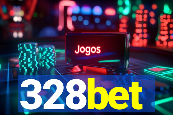 328bet