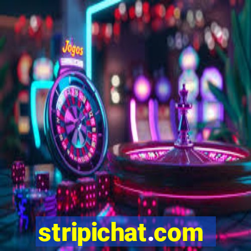 stripichat.com