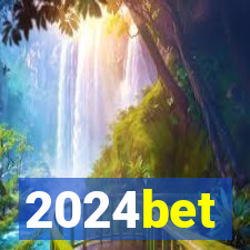 2024bet