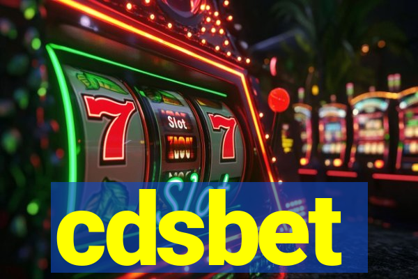 cdsbet