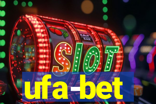 ufa-bet