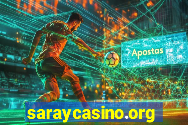 saraycasino.org