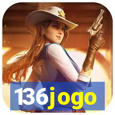 136jogo