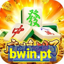 bwin.pt