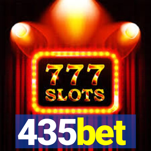 435bet