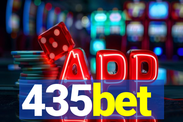 435bet