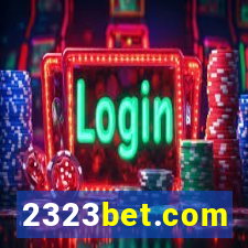 2323bet.com