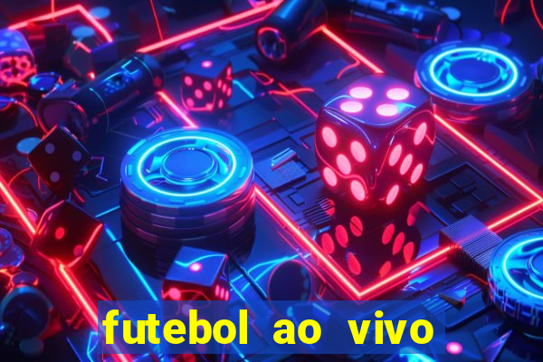 futebol ao vivo sem virus sem span