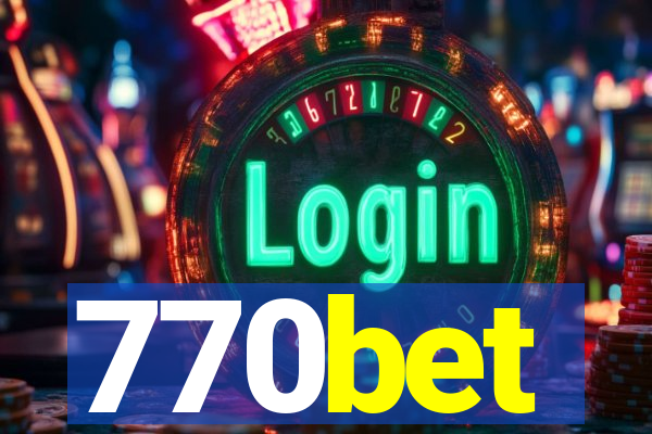 770bet