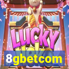 8gbetcom